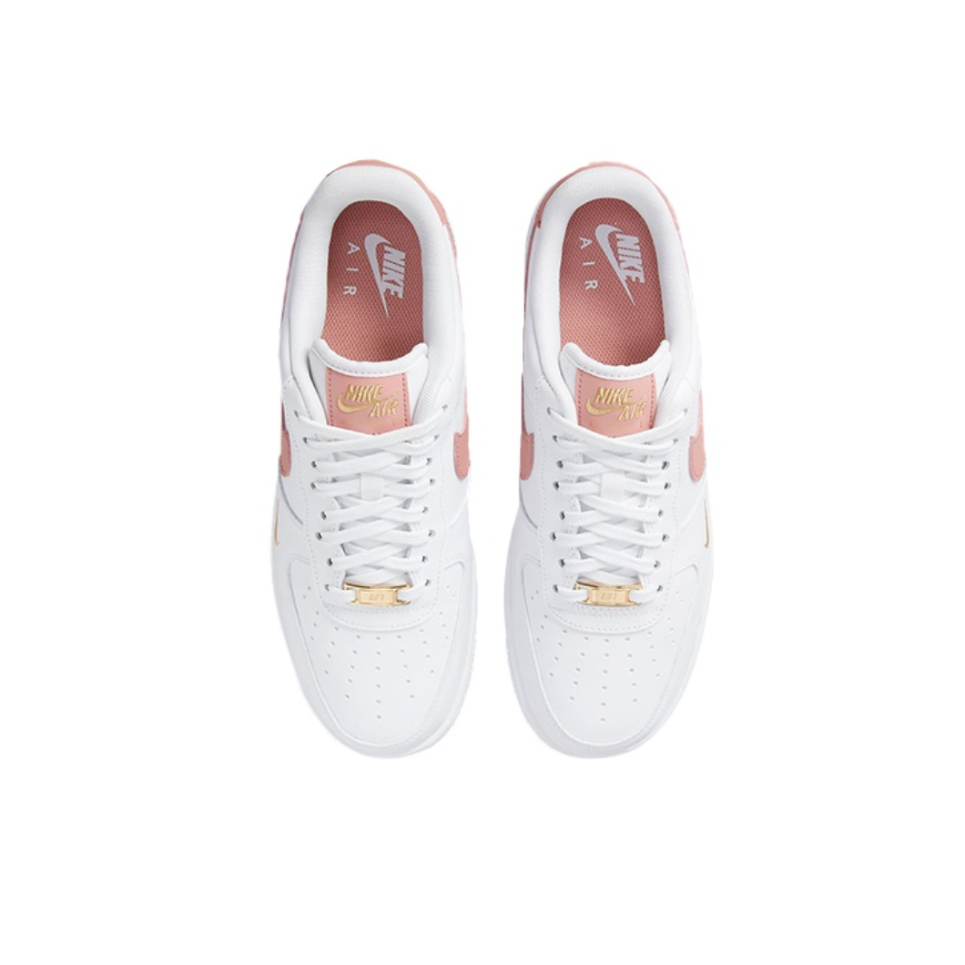 Nike Air Force 1 07 Classic, e - Nike Shoes Air Force 1 avaliação e preço