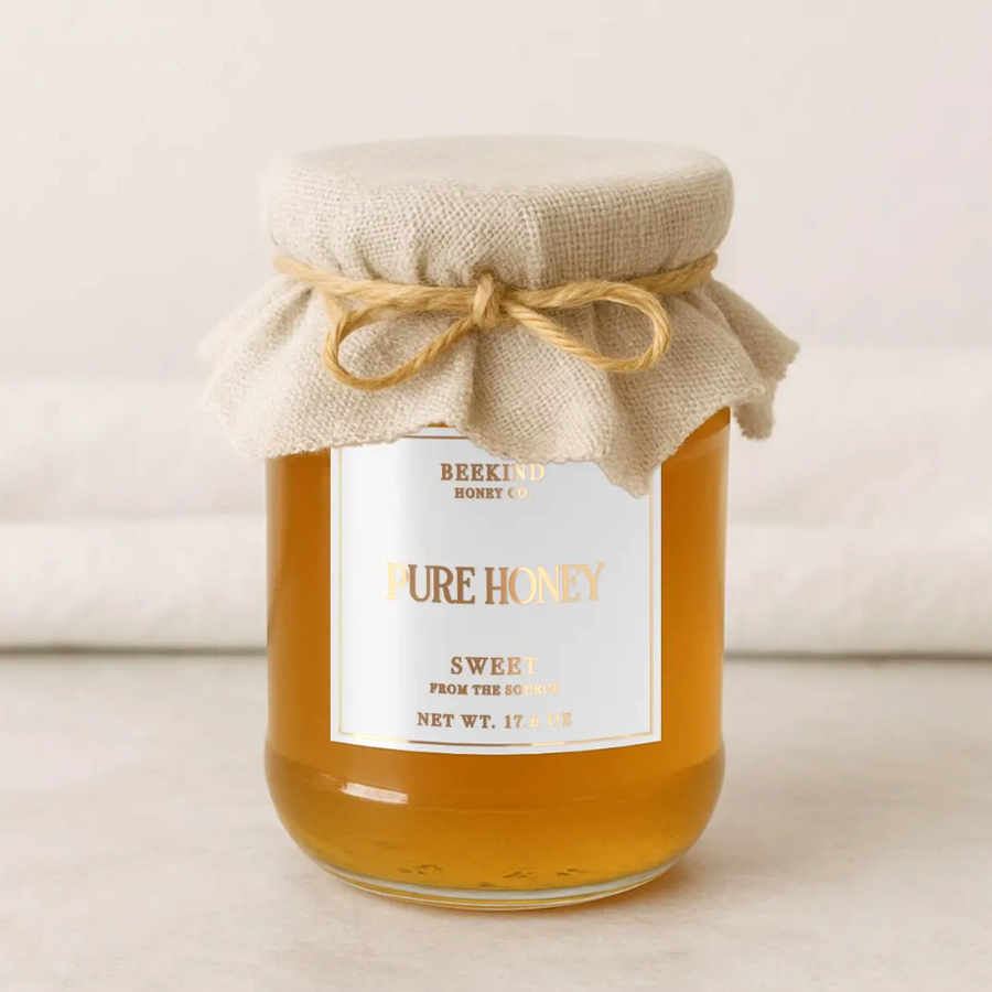 Etiquetas de velas personaliza - Personalised Candle Label avaliação e preço